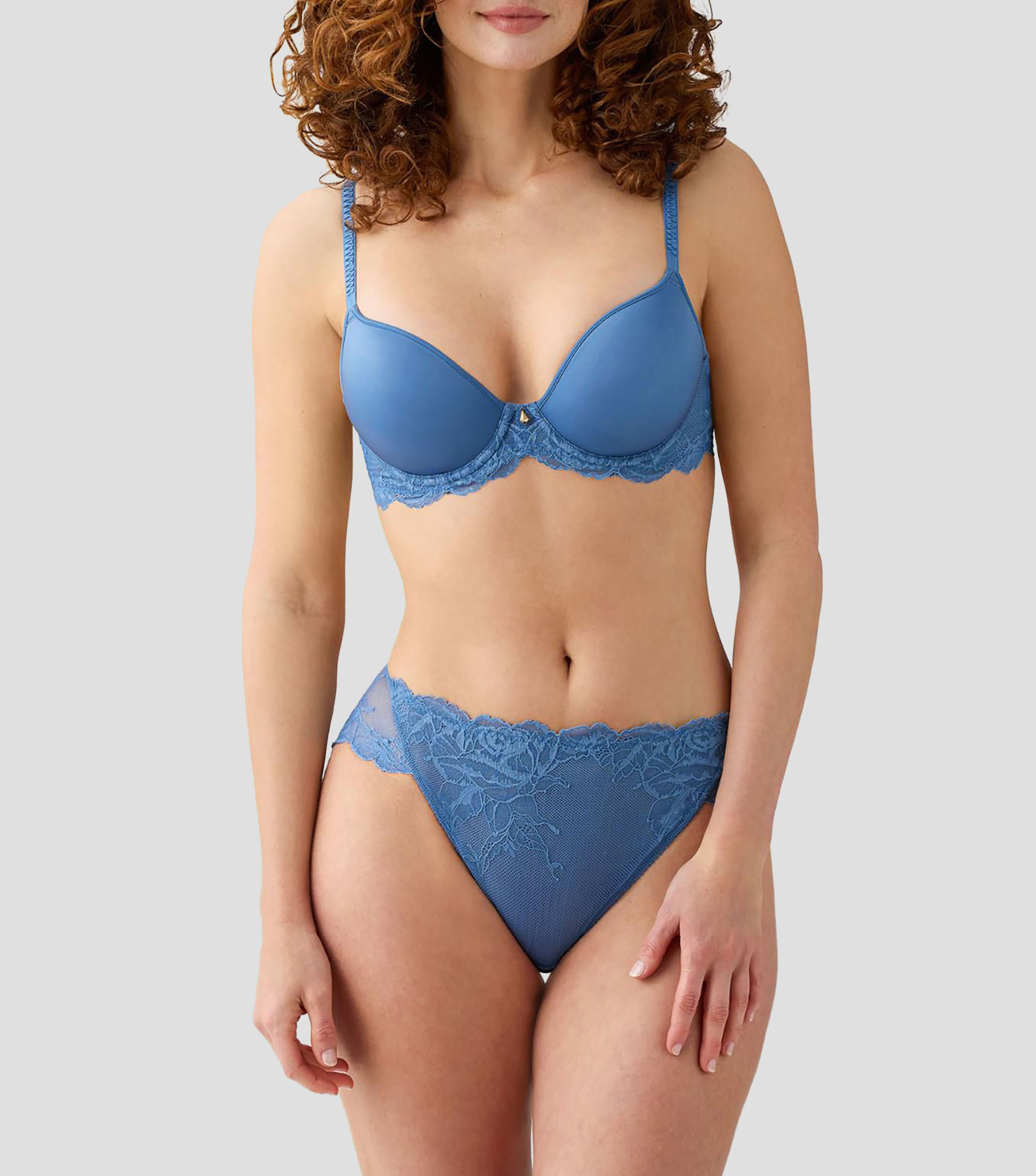 Brasier Balconette